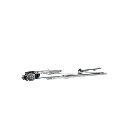 Dorman 741-533 Window Reg Assembly 2001-2003 Ford F-150 - view 5