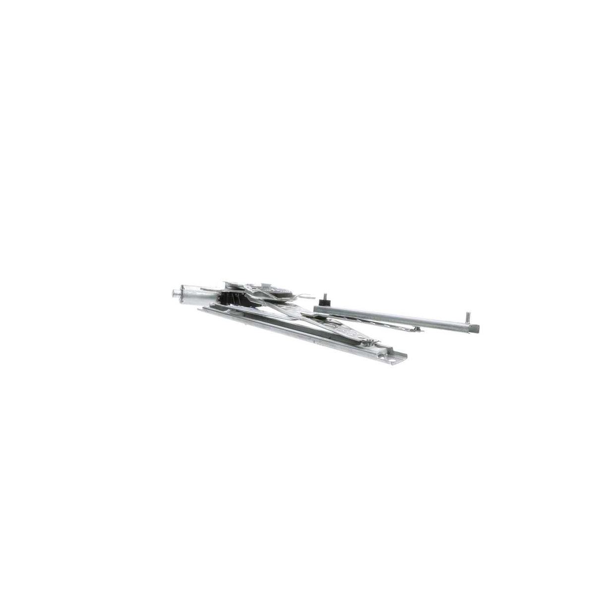 Dorman 741-533 Window Reg Assembly 2001-2003 Ford F-150 - view 6