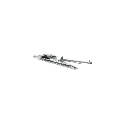 Dorman 741-533 Window Reg Assembly 2001-2003 Ford F-150 - view 6