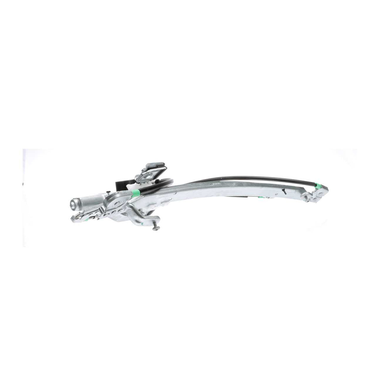 Dorman 741-534 Window Reg Assembly 2004-2007 Chrysler Town & Country - view 4