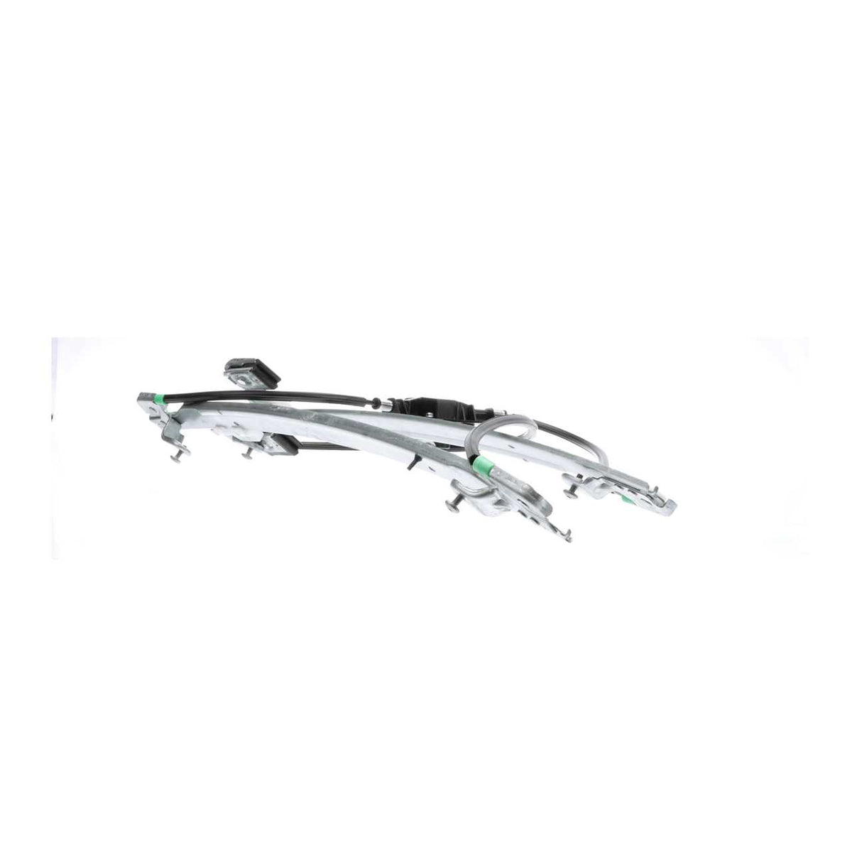 Dorman 741-534 Window Reg Assembly 2004-2007 Chrysler Town & Country - view 5