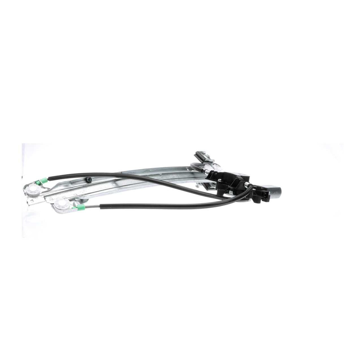 Dorman 741-534 Window Reg Assembly 2004-2007 Chrysler Town & Country - view 6
