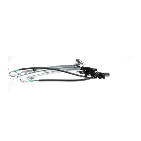 Dorman 741-534 Window Reg Assembly 2004-2007 Chrysler Town & Country - view 6