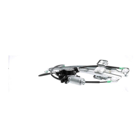 Dorman 741-534 Window Reg Assembly 2004-2007 Chrysler Town & Country - view 7