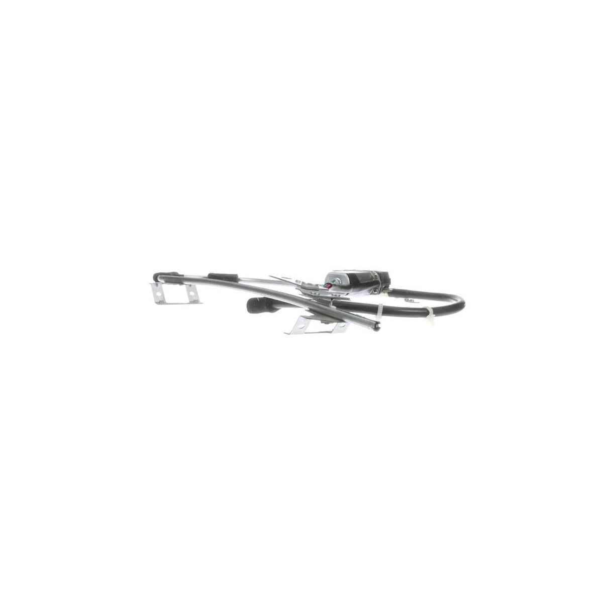Dorman 741-539 Window Reg Assembly 1987-1996 Jeep Cherokee - view 5