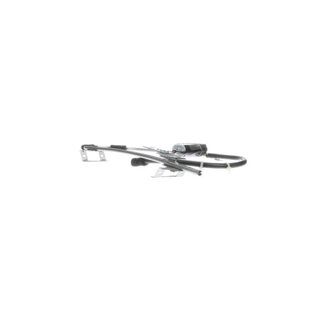 Dorman 741-539 Window Reg Assembly 1987-1996 Jeep Cherokee - view 5