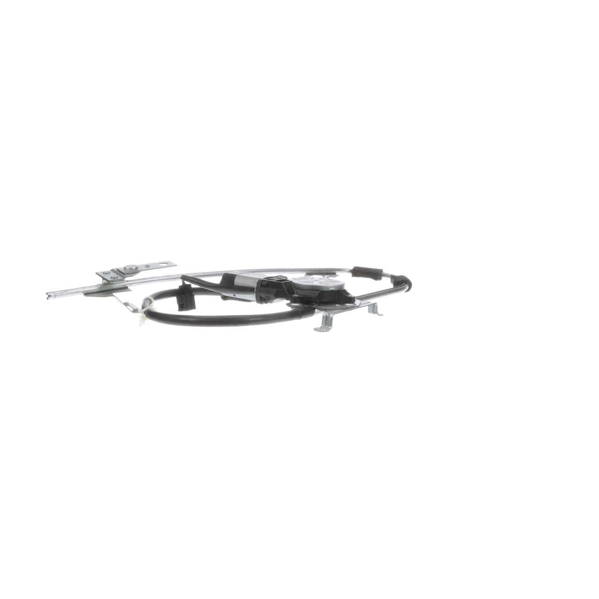 Dorman 741-539 Window Reg Assembly 1987-1996 Jeep Cherokee - view 6