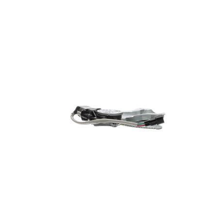 Dorman 741-544 Window Reg Assembly 2002-2006 Nissan Sentra - view 4