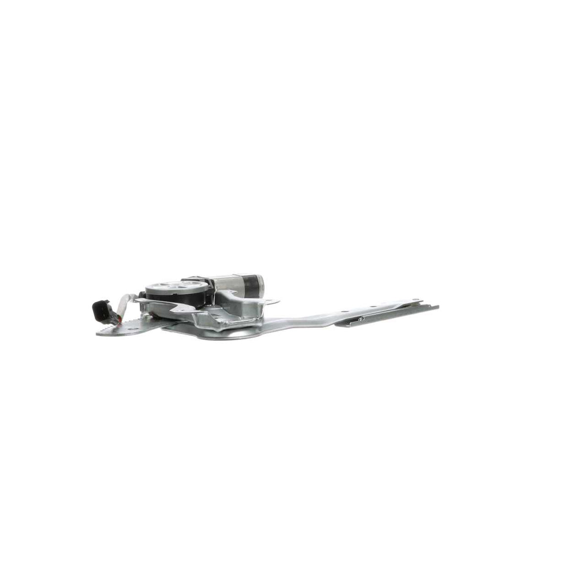 Dorman 741-544 Window Reg Assembly 2002-2006 Nissan Sentra - view 5