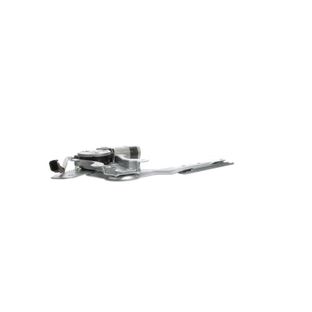 Dorman 741-544 Window Reg Assembly 2002-2006 Nissan Sentra - view 5