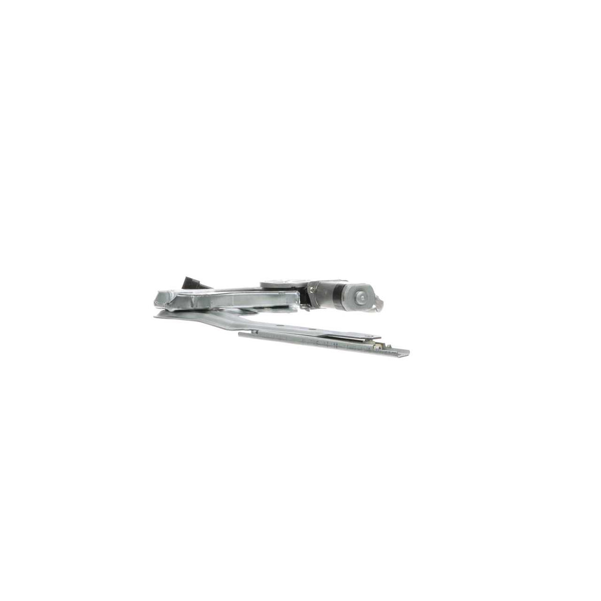 Dorman 741-544 Window Reg Assembly 2002-2006 Nissan Sentra - view 6