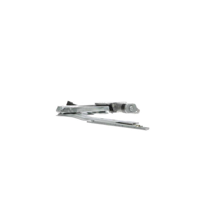Dorman 741-544 Window Reg Assembly 2002-2006 Nissan Sentra - view 6