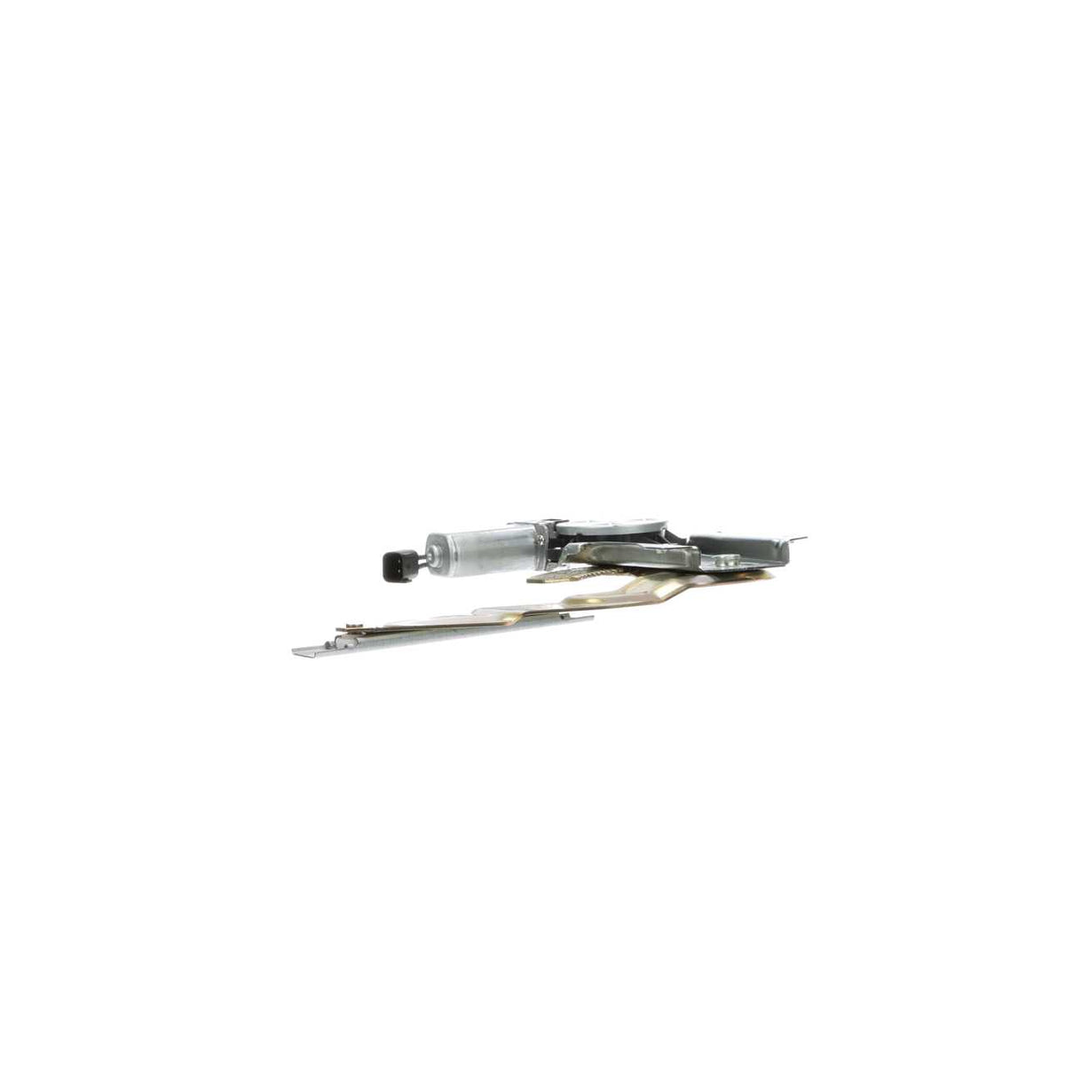 Dorman 741-545 Window Reg Assembly 2002-2006 Nissan Sentra - view 3