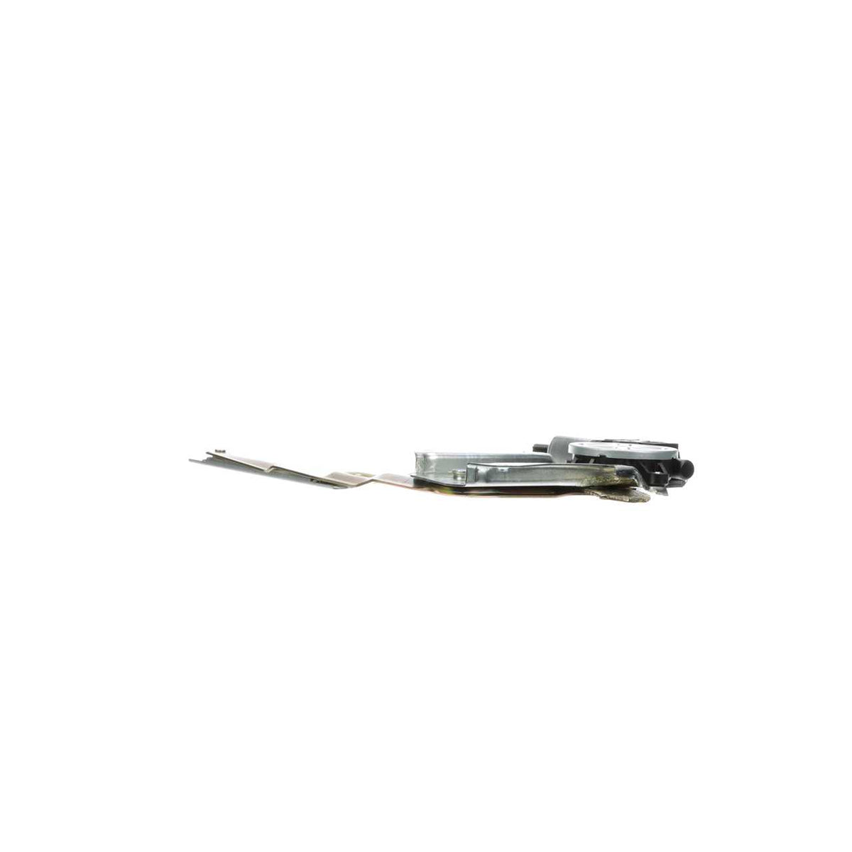 Dorman 741-545 Window Reg Assembly 2002-2006 Nissan Sentra - view 4