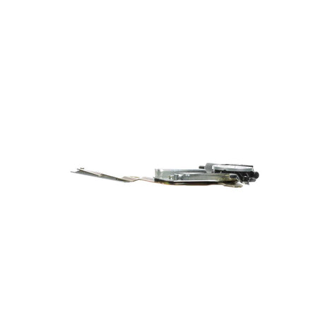 Dorman 741-545 Window Reg Assembly 2002-2006 Nissan Sentra - view 4