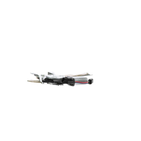 Dorman 741-545 Window Reg Assembly 2002-2006 Nissan Sentra - view 5