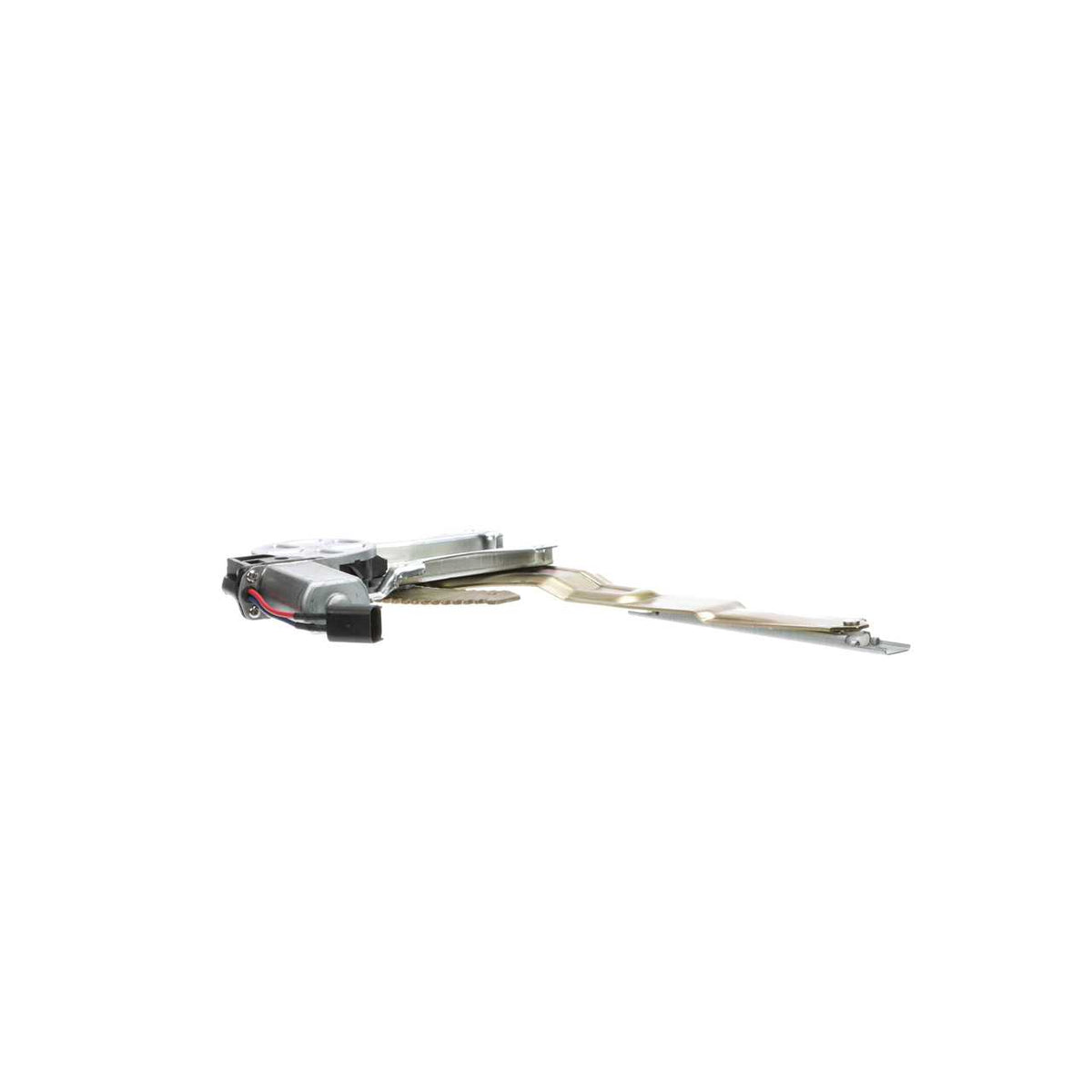 Dorman 741-545 Window Reg Assembly 2002-2006 Nissan Sentra - view 6
