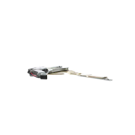 Dorman 741-545 Window Reg Assembly 2002-2006 Nissan Sentra - view 6