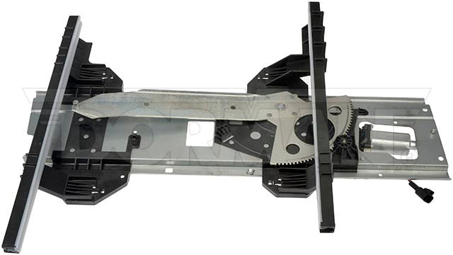 Dorman 741-5502 Window Regulator 2008-2017 International 7500 - view 1