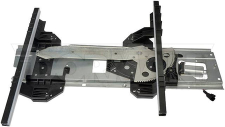 Dorman 741-5502 Window Regulator 2008-2017 International 7500 - view 1