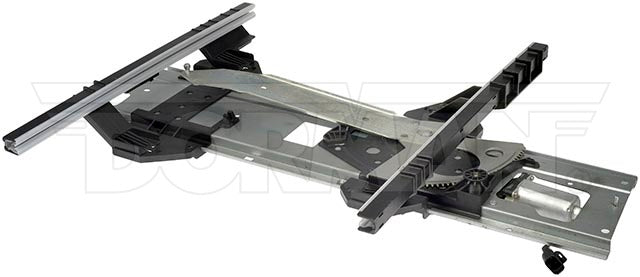 Dorman 741-5502 Window Regulator 2008-2017 International 7500 - view 3