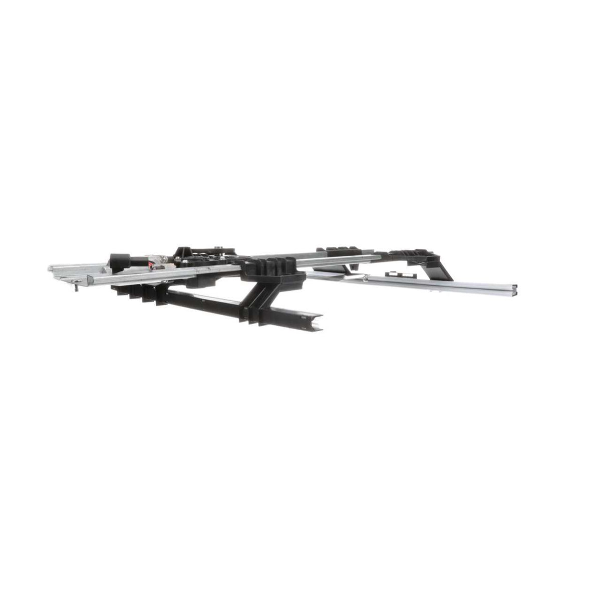 Dorman 741-5502 Window Regulator 2008-2017 International 7500 - view 4
