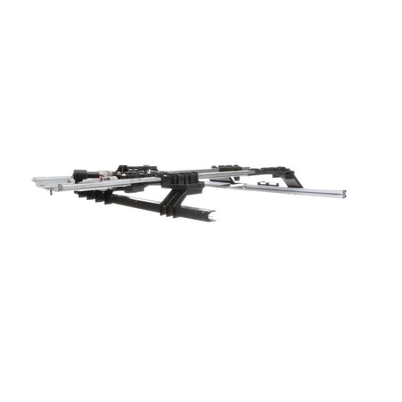 Dorman 741-5502 Window Regulator 2008-2017 International 7500 - view 4
