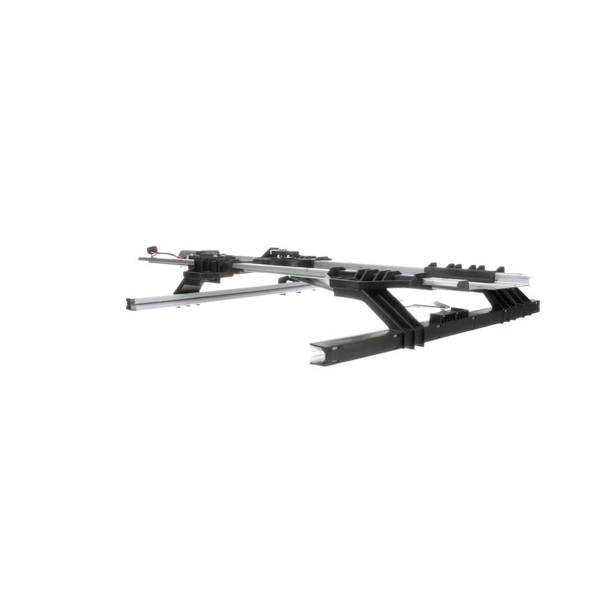 Dorman 741-5502 Window Regulator 2008-2017 International 7500 - view 5