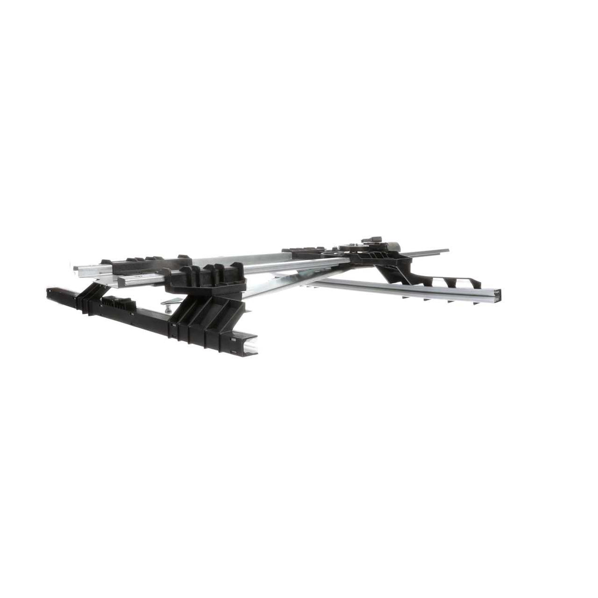 Dorman 741-5502 Window Regulator 2008-2017 International 7500 - view 6