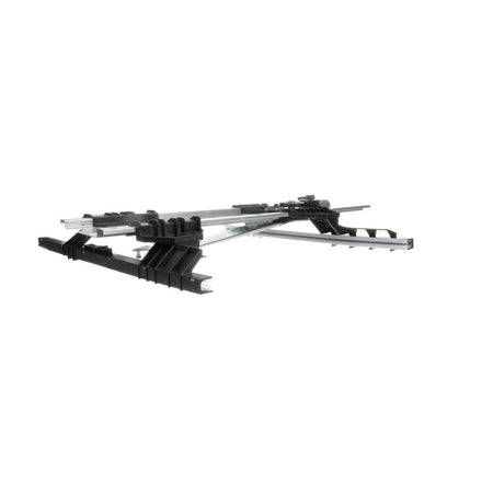 Dorman 741-5502 Window Regulator 2008-2017 International 7500 - view 6