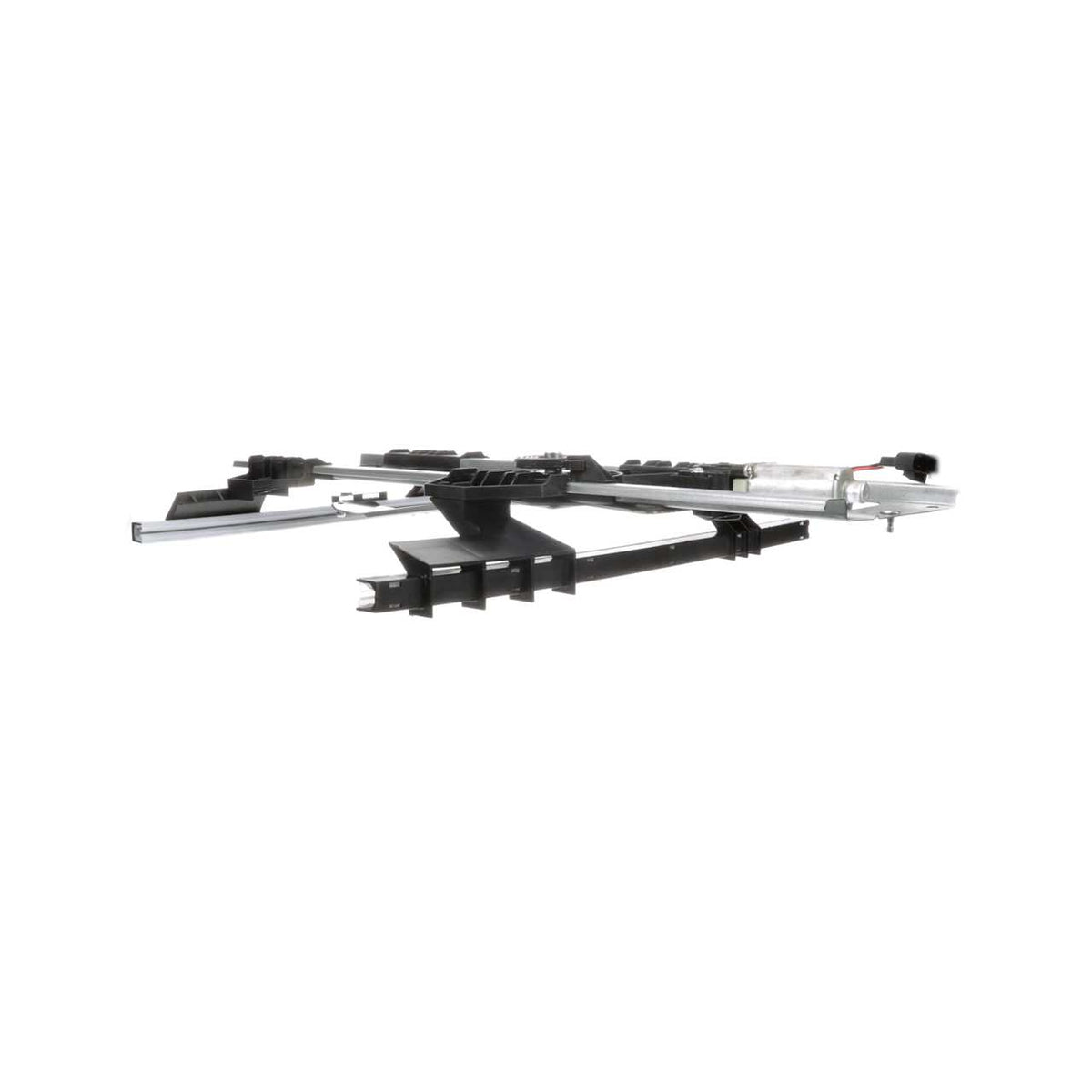Dorman 741-5502 Window Regulator 2008-2017 International 7500 - view 7