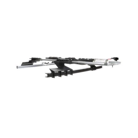 Dorman 741-5502 Window Regulator 2008-2017 International 7500 - view 7