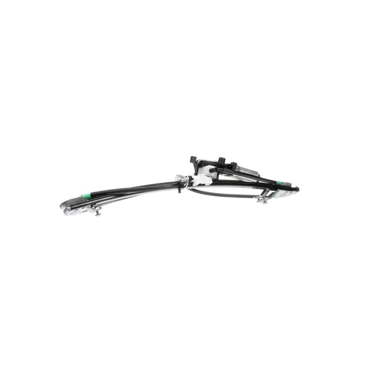 Dorman 741-551 Window Reg Assembly 1996-2000 Chrysler Town & Country - view 4