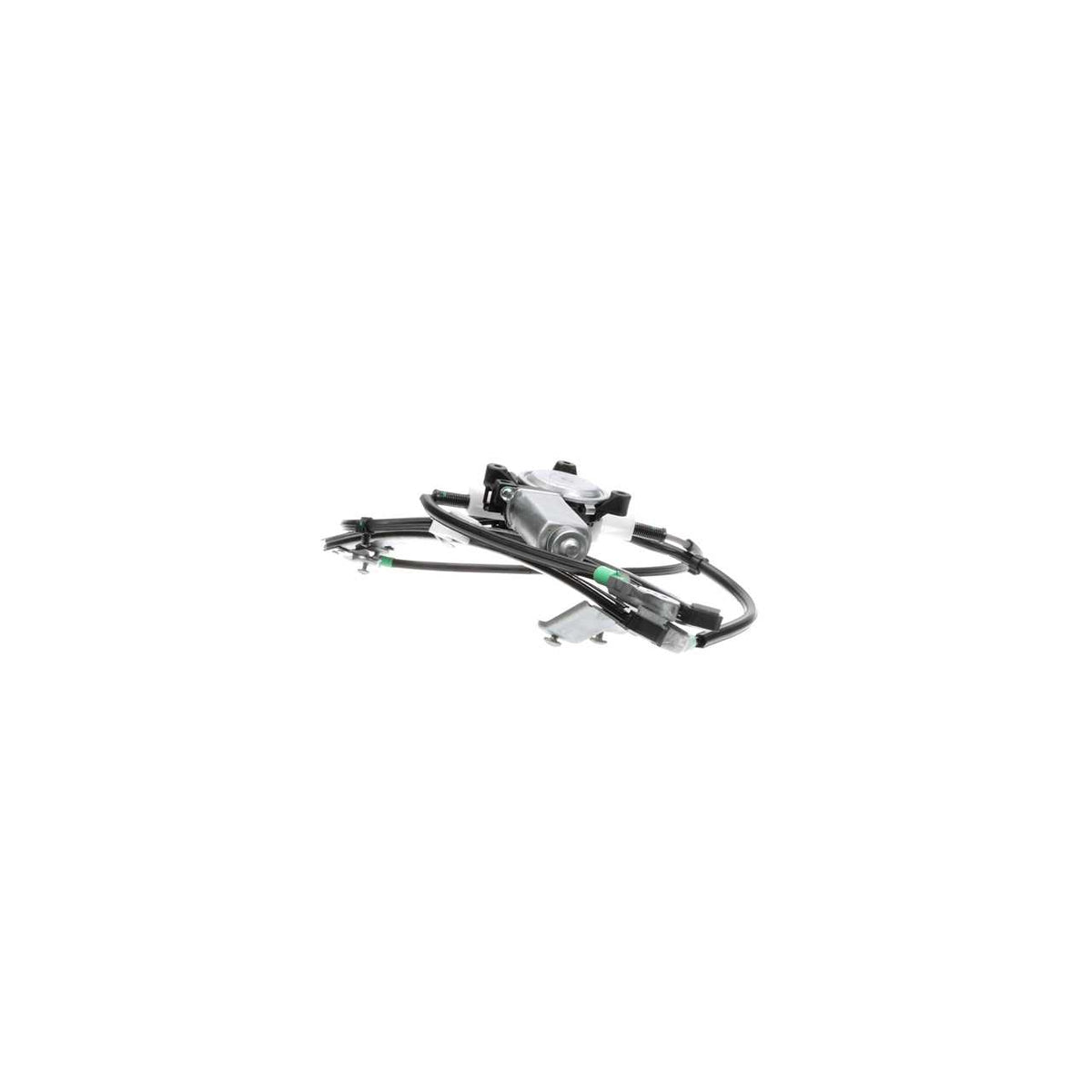 Dorman 741-551 Window Reg Assembly 1996-2000 Chrysler Town & Country - view 5