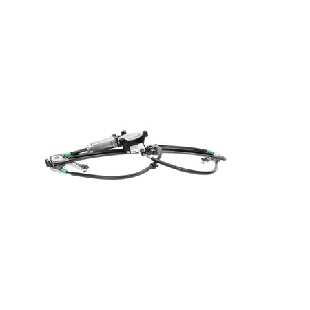 Dorman 741-551 Window Reg Assembly 1996-2000 Chrysler Town & Country - view 6
