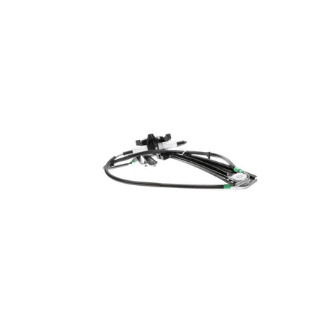 Dorman 741-551 Window Reg Assembly 1996-2000 Chrysler Town & Country - view 7