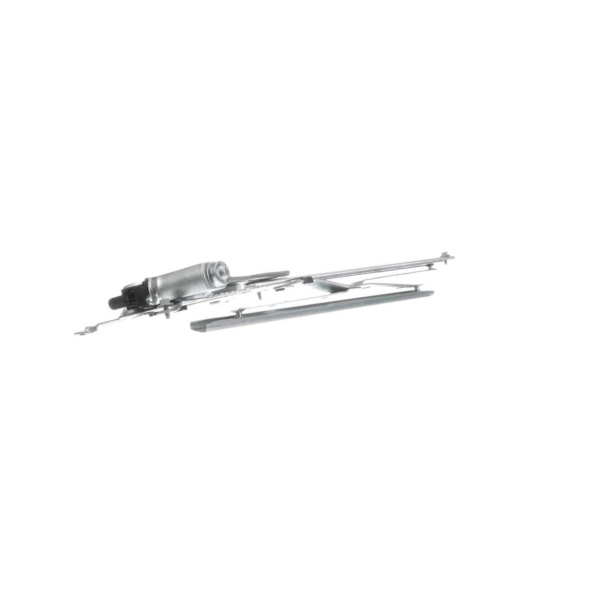 Dorman 741-555 Window Reg Assembly 1998-2004 Chrysler Concorde - view 3