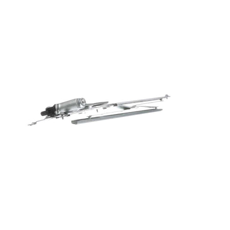 Dorman 741-555 Window Reg Assembly 1998-2004 Chrysler Concorde - view 3