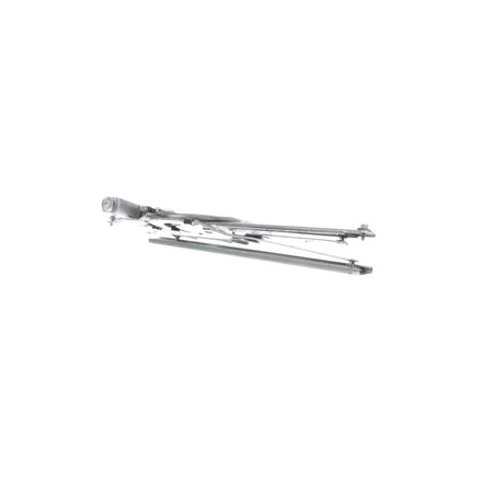 Dorman 741-555 Window Reg Assembly 1998-2004 Chrysler Concorde - view 4