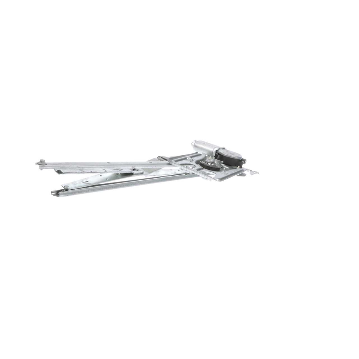Dorman 741-555 Window Reg Assembly 1998-2004 Chrysler Concorde - view 5