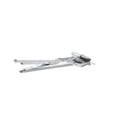Dorman 741-555 Window Reg Assembly 1998-2004 Chrysler Concorde - view 5