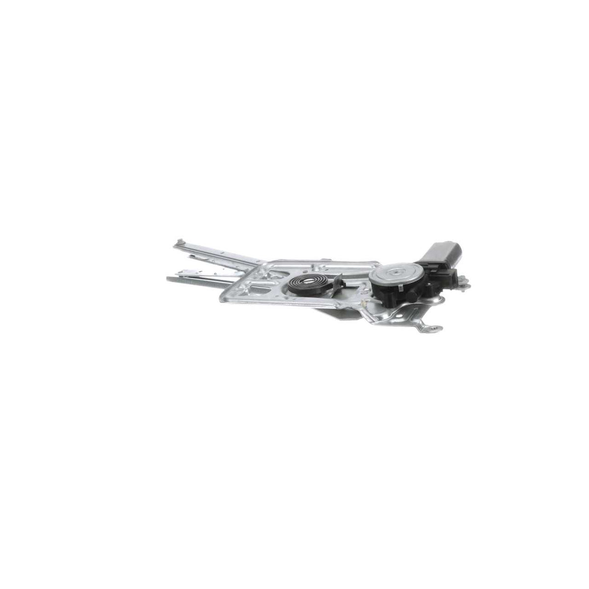 Dorman 741-555 Window Reg Assembly 1998-2004 Chrysler Concorde - view 6