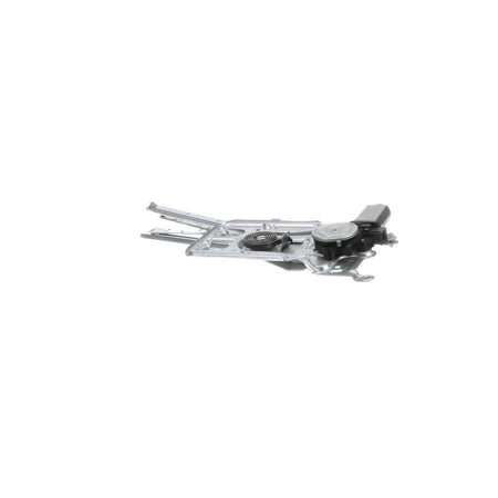 Dorman 741-555 Window Reg Assembly 1998-2004 Chrysler Concorde - view 6