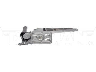 Dorman 741-558 Window Regulator and Lift Motor Assembly