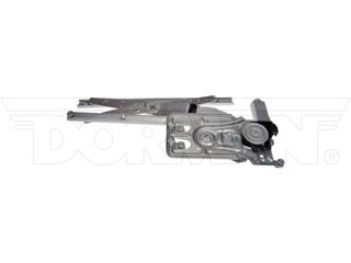 Dorman 741-559 Window Regulator and Lift Motor Assembly