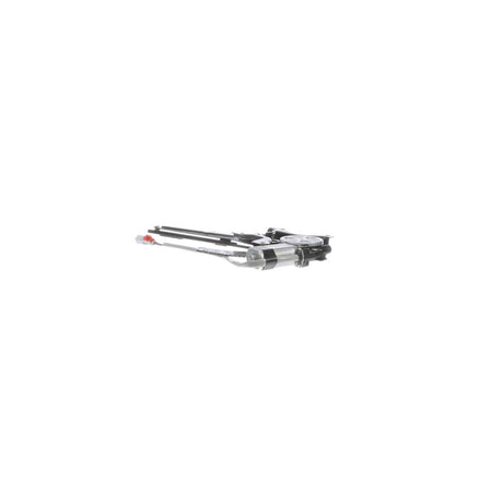 Dorman 741-564 Window Reg Assembly 1996-2000 Honda Civic - view 4
