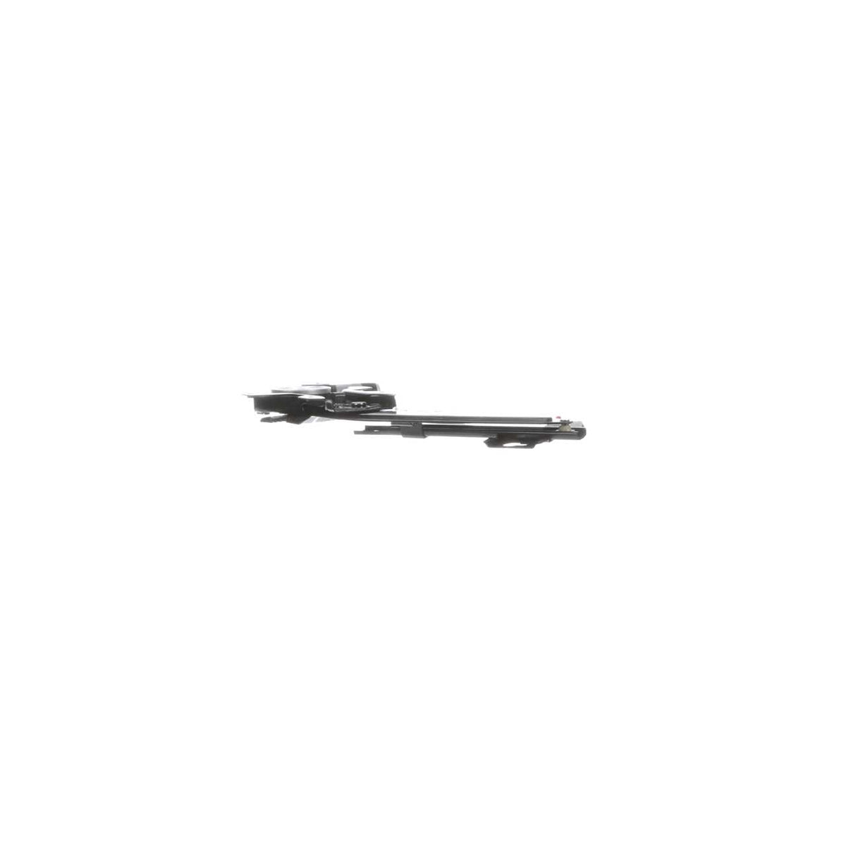 Dorman 741-564 Window Reg Assembly 1996-2000 Honda Civic - view 6