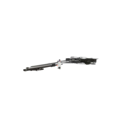 Dorman 741-565 Window Reg Assembly 1996-2000 Honda Civic - view 3