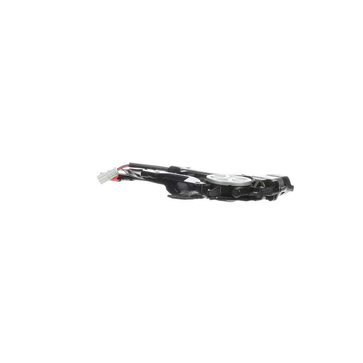 Dorman 741-565 Window Reg Assembly 1996-2000 Honda Civic - view 4