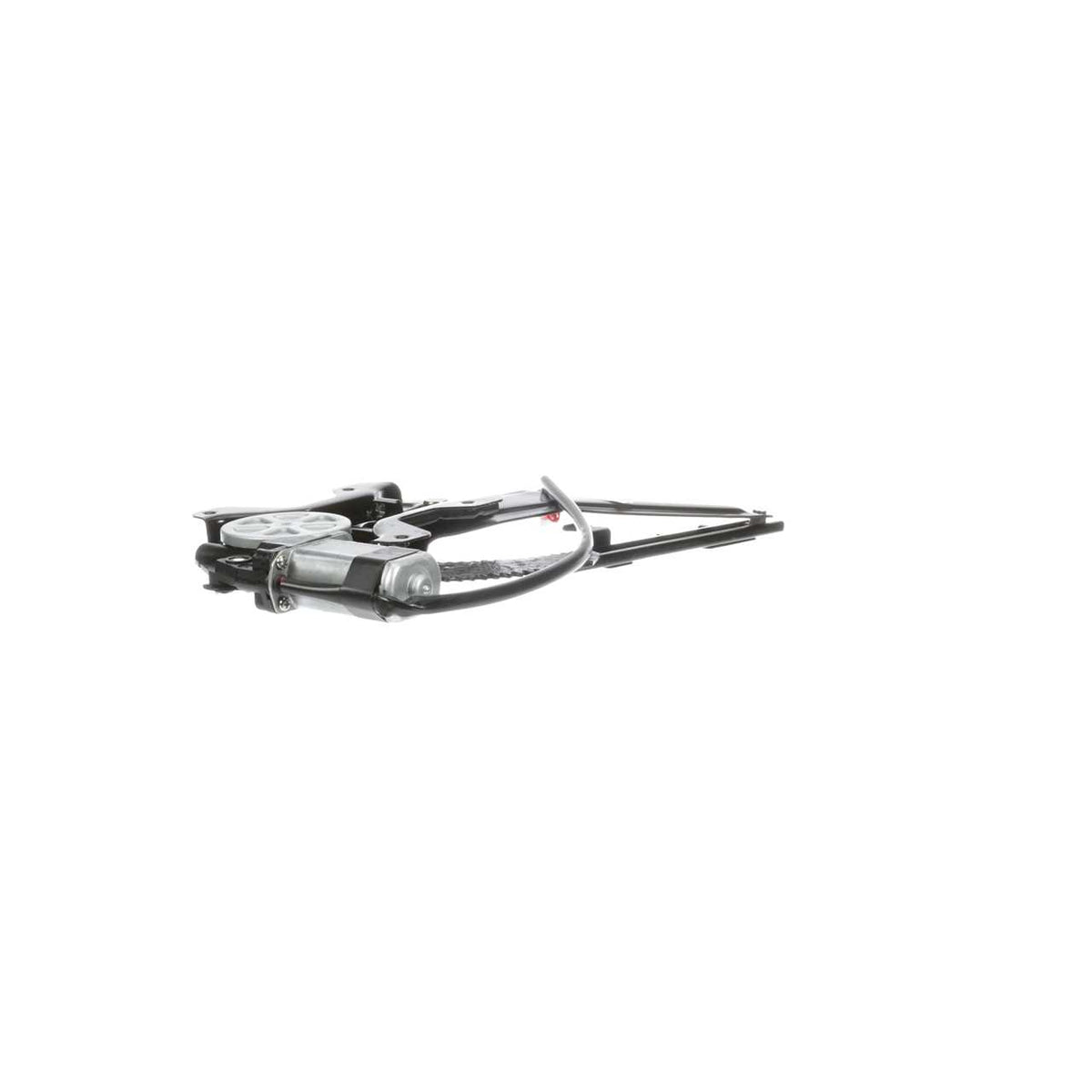 Dorman 741-565 Window Reg Assembly 1996-2000 Honda Civic - view 5